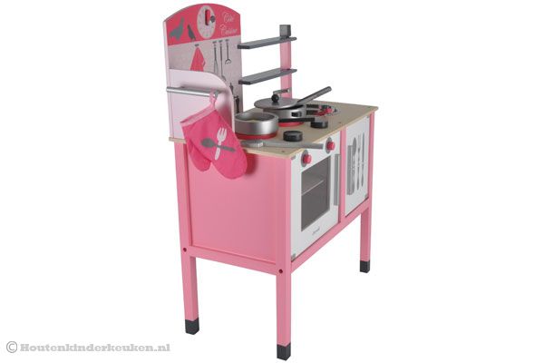 Hout Keuken Speelgoed Speelgoed keuken maken atumre Hout Keuken Speelgoed Speelgoed keuken maken atumre