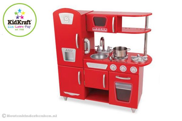 De ultieme (houten) speelgoed keuken pagina 5 zwangerschapspagina