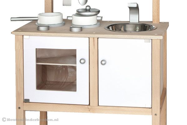 Kidkraft Keuken Wit : Home Combi keuken witHoutenkinderkeuken.nl Kidkraft Keuken Wit : Home Combi keuken witHoutenkinderkeuken.nl