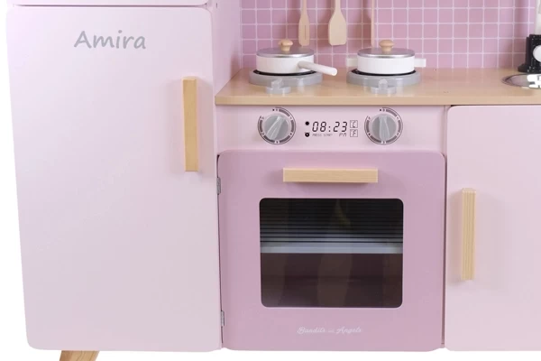 Maximaal 10 karakters