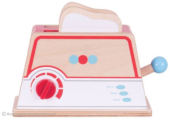 Draai aan de knop of beweeg de hendel.