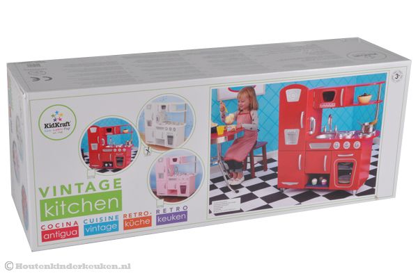 Levering in stevige kartonnen verpakking.