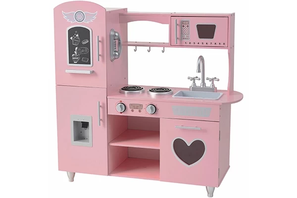 Voor kinderen vanaf 3 jaar