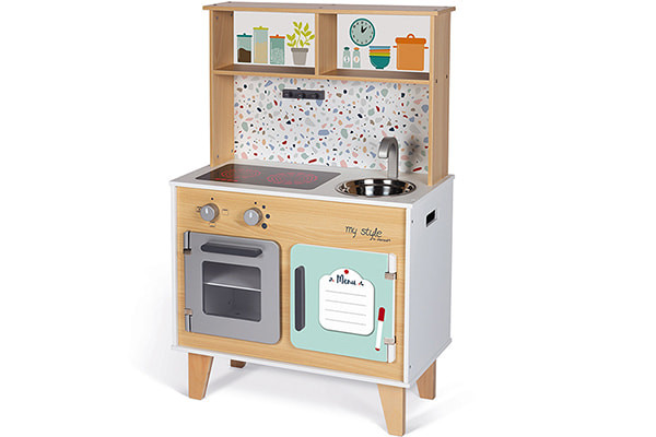 Stickers thema 2 bevestigd.