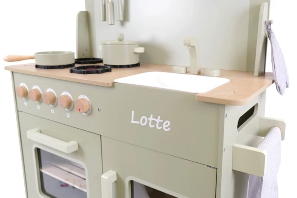 Maximaal 10 karakters