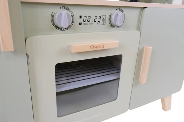 Maximaal 10 karakters