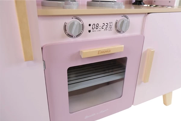 Maximaal 10 karakters