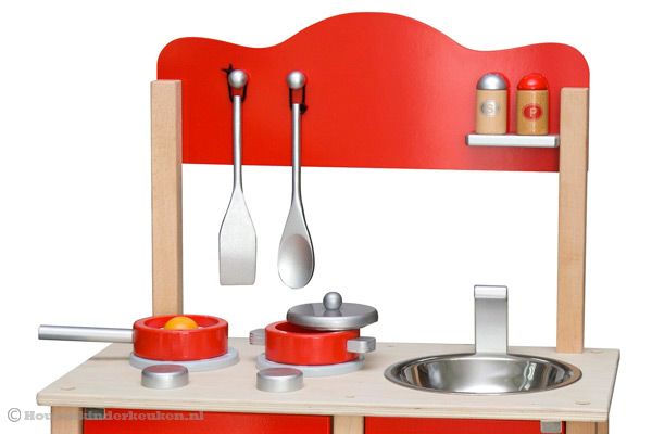 Met 2 pits gasfornuis en accessoires.